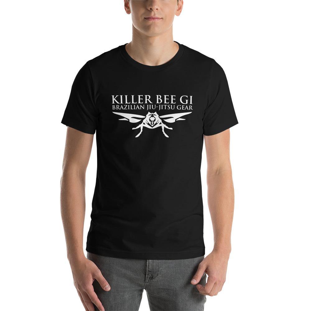 killer bee コレクション t シャツ