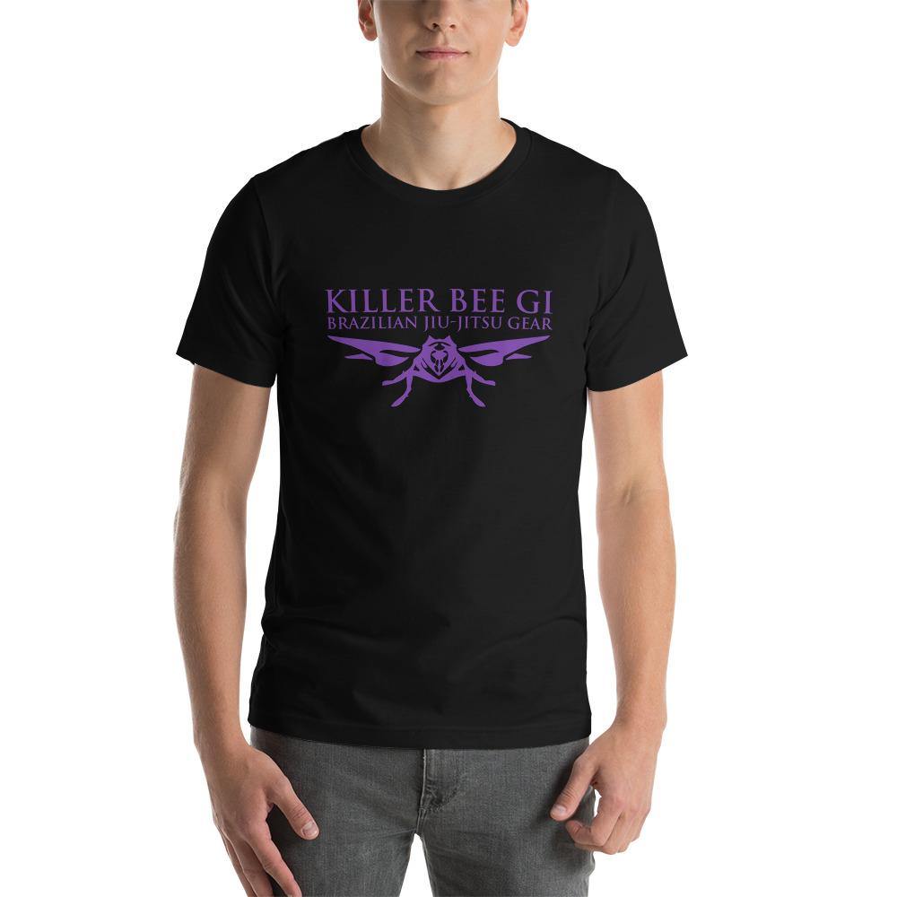 killer bee コレクション t シャツ